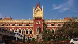 Calcutta High Court sets up special investigation team in RG Kar Medical College rape-murder case
