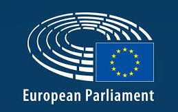 European Parliament’s Conference of Presidents expresses full solidarity with Latvia, Estonia and Lithuania