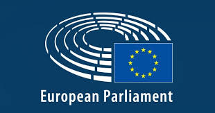 European Parliament’s Conference of Presidents expresses full solidarity with Latvia, Estonia and Lithuania