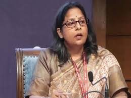 पश्चिम एशिया संकट के बावजूद देश में कच्चे तेल का पर्याप्त भंडार: पेट्रोलियम मंत्रालय