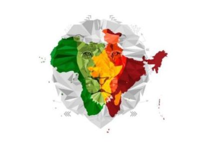 India-Africa Forum Summit postponed due to evolving health situation in Africa