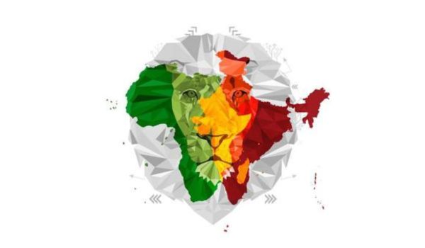 India-Africa Forum Summit postponed due to evolving health situation in Africa