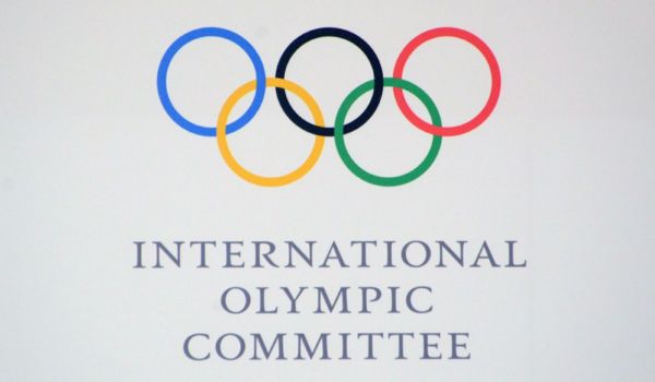 Russia expresses disappointment over continued IOC restrictions on athletes