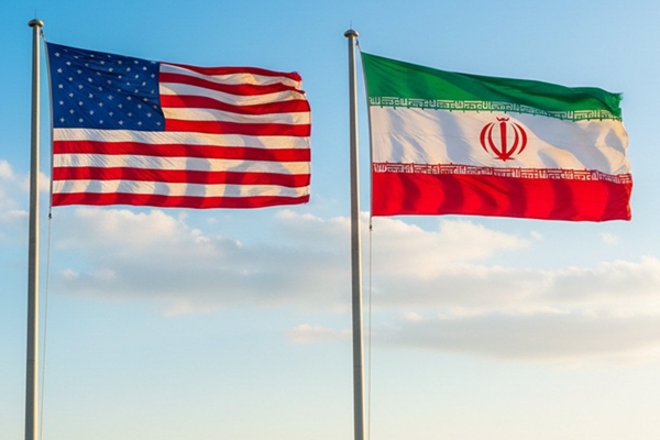 Iran submits multi-layered proposal to break US peace deadlock