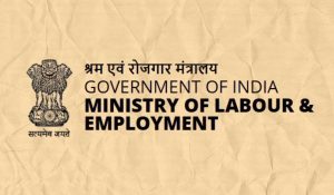 Government strengthens protections for outsourced and contractual workers across Central institutions