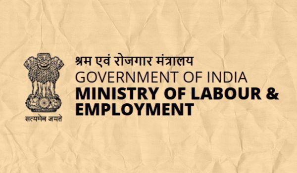 Government strengthens protections for outsourced and contractual workers across Central institutions