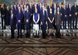 India-Norway Business and Research Summit: PM Modi Pushes for Accelerated Investments Under TEPA