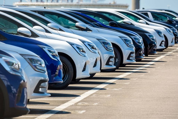 Sri Lanka imposes 50% surcharge on motor vehicle imports to protect foreign exchange reserves