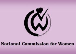 National Commission for Women holds hearing in TCS Nashik case over workplace safety and PoSH compliance