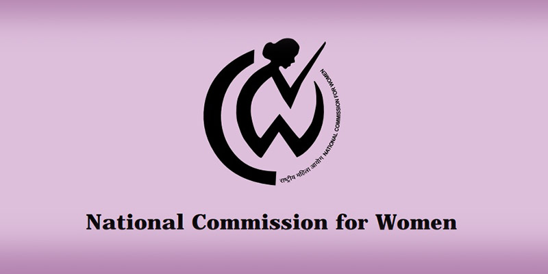 National Commission for Women holds hearing in TCS Nashik case over workplace safety and PoSH compliance