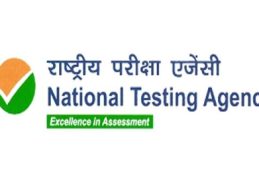 NEET (UG) re-examination to be held on June 21