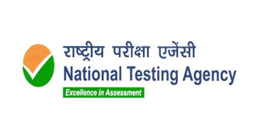 NEET (UG) re-examination to be held on June 21