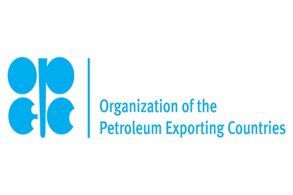 OPEC+ countries agree in principle to raise oil output targets for June amid West Asia conflict