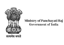 Atmanirbhar Panchayat Programme to be showcased at Hyderabad workshop