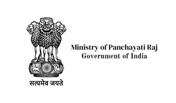 Atmanirbhar Panchayat Programme to be showcased at Hyderabad workshop