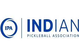 Indian Pickleball Association to hold Sub-Junior and Junior World Cup trials in Ahmedabad