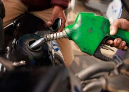 Petrol, diesel prices hiked by Rs 3 per litre amid spike in global energy prices