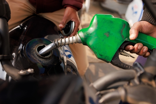 Petrol, diesel prices hiked by Rs 3 per litre amid spike in global energy prices