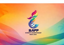 Preliminary squad for SAFF Women’s Championship 2026 announced