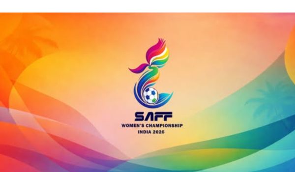 Preliminary squad for SAFF Women’s Championship 2026 announced