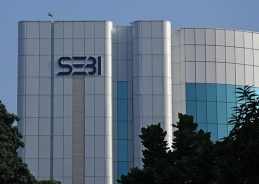 SEBI issues PAN related clarifications to ease difficulties of FPIs