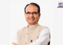 Agriculture Minister Shivraj Singh Chouhan says India presented new global model in agriculture