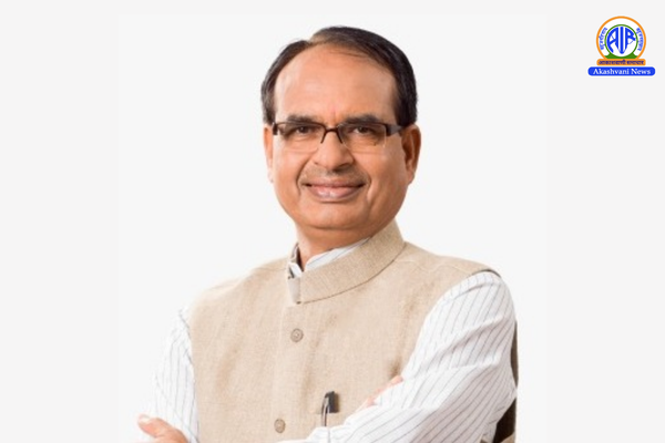Union Minister Shivraj Singh Chauhan says government committed to resolving issues of farmers and exporters