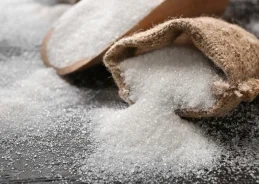 Govt prohibits export of sugar with immediate effect till September 2026