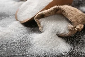 India bans export of sugar until September this year to cool domestic prices