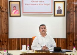 West Bengal CM announces regular Janata Darbar and review meetings in North Bengal