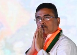 WB govt gives in principle approval for 7th Pay Commission for state employees