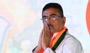WB govt gives in principle approval for 7th Pay Commission for state employees