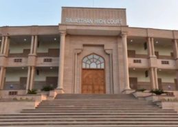 elections Rajasthan High Court directs state government to hold local body elections by July 31