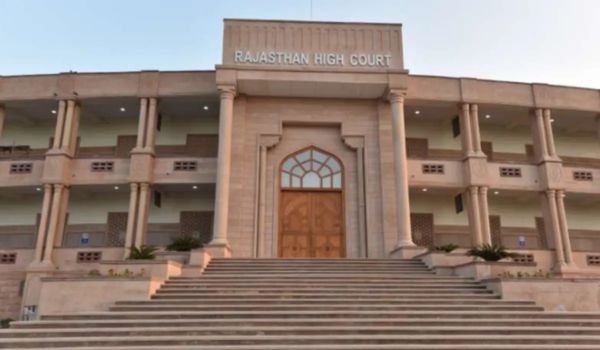 Rajasthan High Court directs state government to hold local body elections by July 31