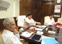 Madhya Pradesh launches portal for public suggestions on Uniform Civil Code