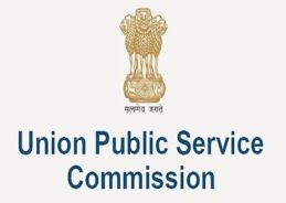 UPSC introduces 3 new exam centres; for prelims number of centres increases to 83