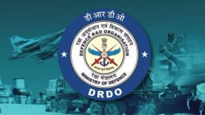 DRDO successfully conducts long-duration scramjet combustor test in Hyderabad
