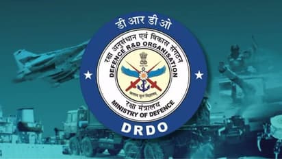 DRDO successfully conducts long-duration scramjet combustor test in Hyderabad