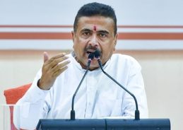 West Bengal govt issues strict directive regarding statements & disclosure of information by govt employees to the media