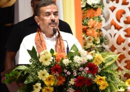 Vande Mataram will now be compulsory as prayer song in all madrasas, announces West Bengal govt