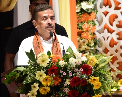 Vande Mataram will now be compulsory as prayer song in all madrasas, announces West Bengal govt