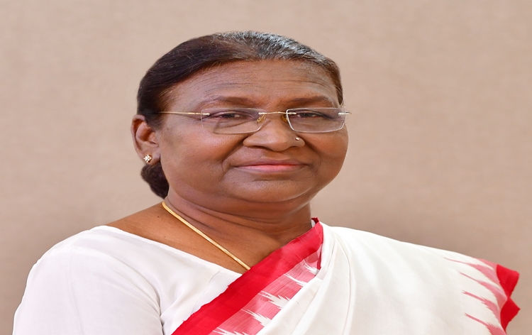 Prez Murmu to embark on state visit to Mauritius - Vimarsana News